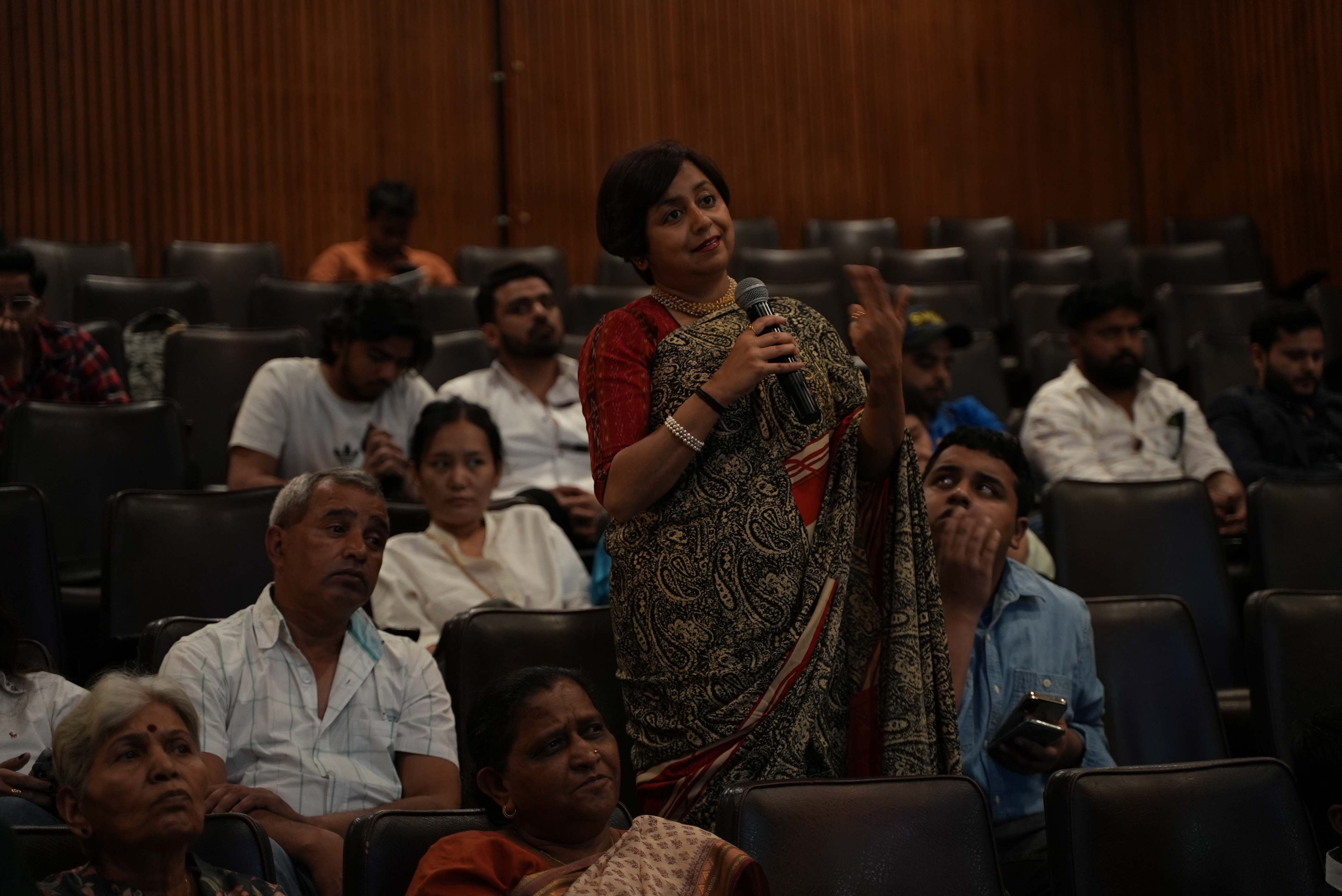 2023 Award Ceremony 4