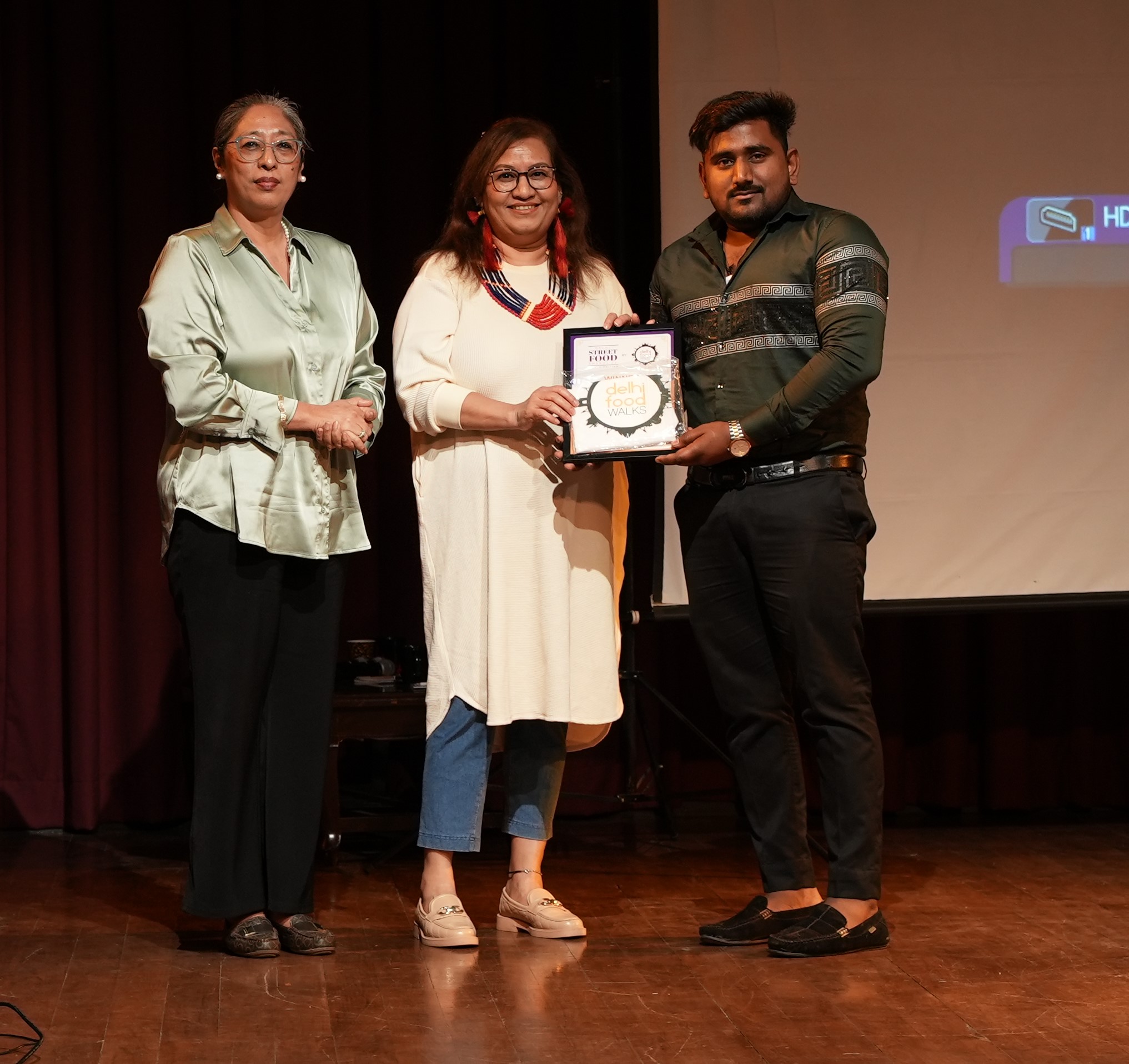 2023 Award Ceremony 10