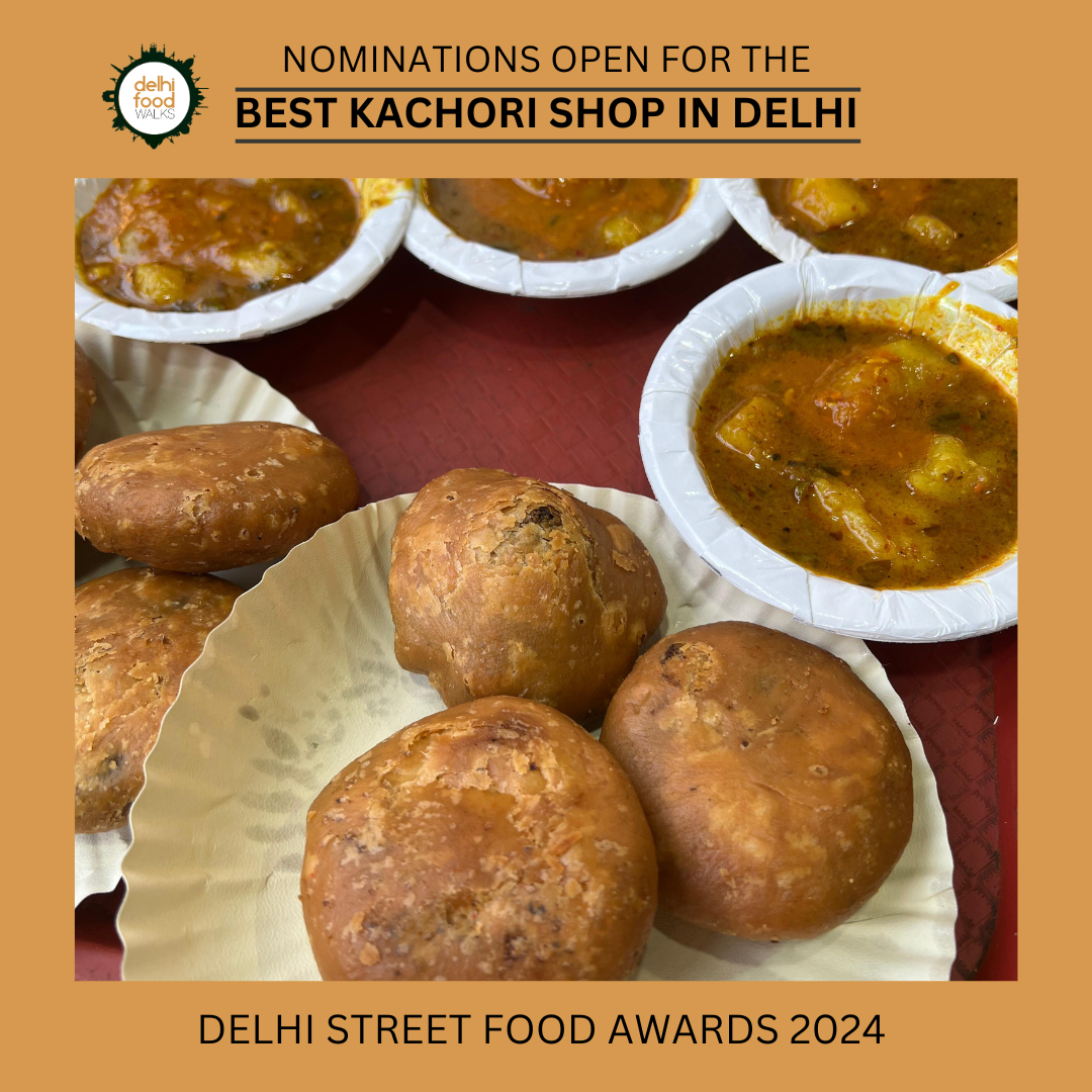 Award Ceremony Moment 3