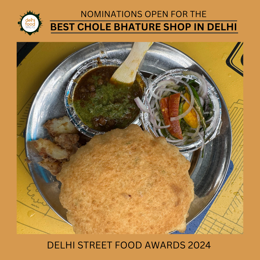 Award Ceremony Moment 4