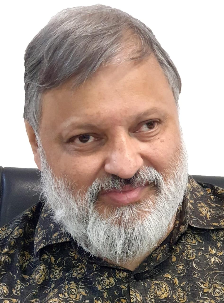 Sourish-Bhattacharya